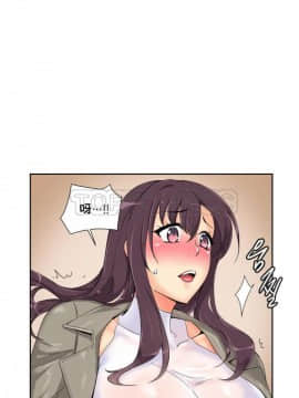 調教妻子1-52話[完結]_36_1480