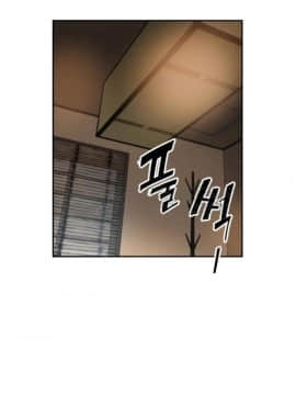調教妻子1-52話[完結]_35_1439