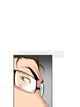 調教妻子1-52話[完結]_35_1435