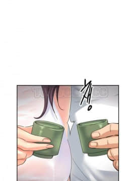 調教妻子1-52話[完結]_35_1434
