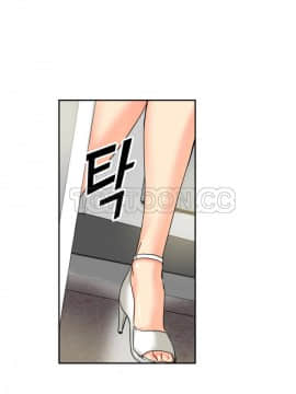 調教妻子1-52話[完結]_37_1533