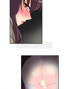調教妻子1-52話[完結]_37_1530