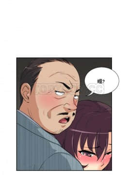 調教妻子1-52話[完結]_37_1524