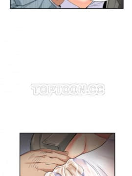 調教妻子1-52話[完結]_37_1523