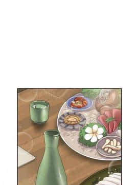 調教妻子1-52話[完結]_35_1429