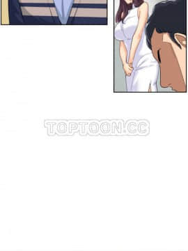 調教妻子1-52話[完結]_32_1322