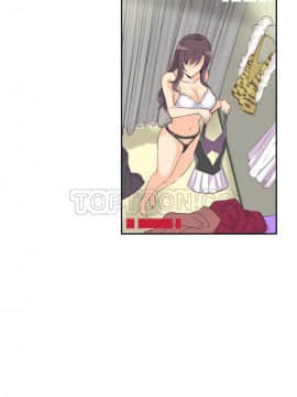 調教妻子1-52話[完結]_31_1282