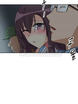 調教妻子1-52話[完結]_11-25_1023