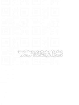 調教妻子1-52話[完結]_11-25_0938