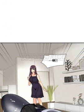 調教妻子1-52話[完結]_29_1211