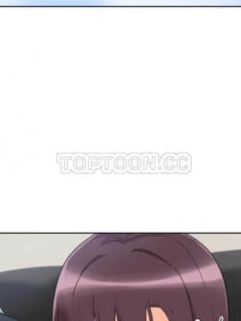 調教妻子1-52話[完結]_11-25_0882