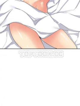 調教妻子1-52話[完結]_29_1196
