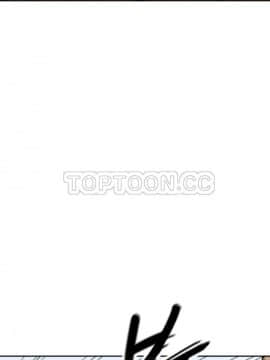 調教妻子1-52話[完結]_11-25_0844