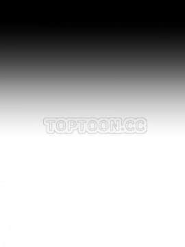 調教妻子1-52話[完結]_11-25_0825