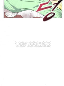 調教妻子1-52話[完結]_11-25_0820
