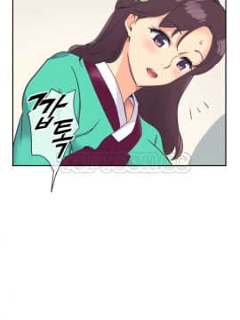 調教妻子1-52話[完結]_01-10_0428