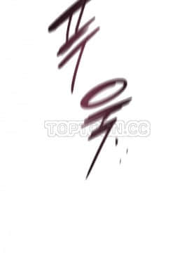 調教妻子1-52話[完結]_28_1152