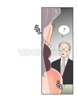 調教妻子1-52話[完結]_01-10_0422