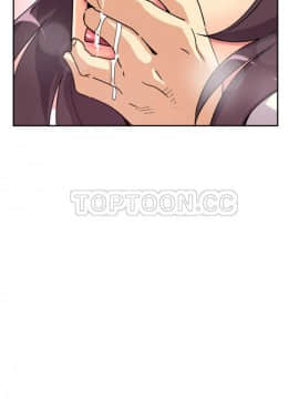 調教妻子1-52話[完結]_11-25_0807