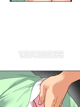調教妻子1-52話[完結]_11-25_0806