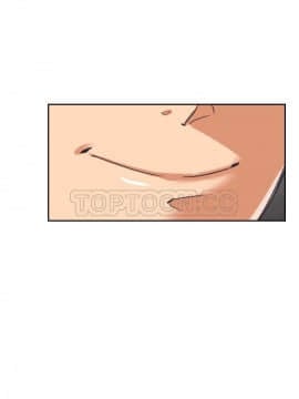 調教妻子1-52話[完結]_01-10_0416