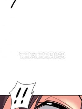 調教妻子1-52話[完結]_11-25_0795