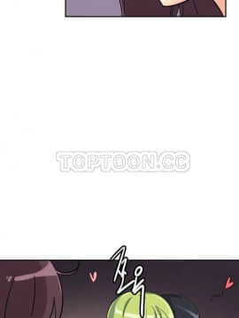 調教妻子1-52話[完結]_11-25_0784