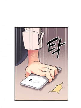調教妻子1-52話[完結]_01-10_0381