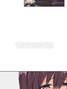 調教妻子1-52話[完結]_01-10_0374