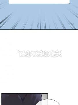 調教妻子1-52話[完結]_01-10_0373