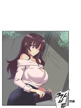 調教妻子1-52話[完結]_01-10_0370