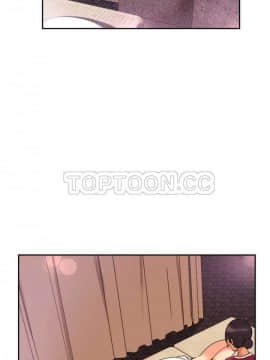 調教妻子1-52話[完結]_11-25_0731