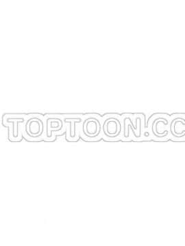 調教妻子1-52話[完結]_11-25_0729