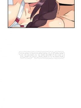 調教妻子1-52話[完結]_11-25_0712