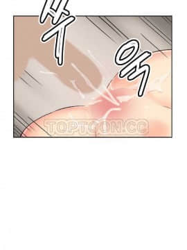 調教妻子1-52話[完結]_01-10_0318