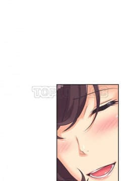 調教妻子1-52話[完結]_01-10_0304