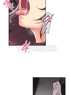 調教妻子1-52話[完結]_01-10_0298