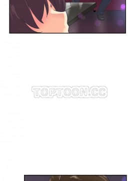 調教妻子1-52話[完結]_01-10_0285