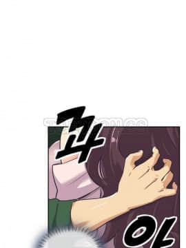 調教妻子1-52話[完結]_01-10_0283