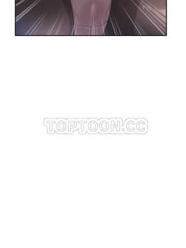 調教妻子1-52話[完結]_01-10_0269