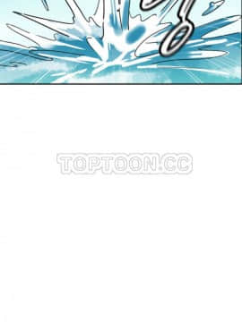 調教妻子1-52話[完結]_11-25_0653