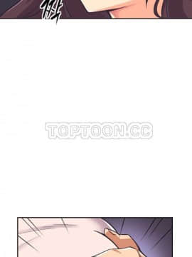 調教妻子1-52話[完結]_01-10_0264
