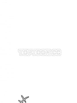 調教妻子1-52話[完結]_01-10_0262