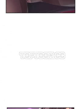 調教妻子1-52話[完結]_01-10_0258
