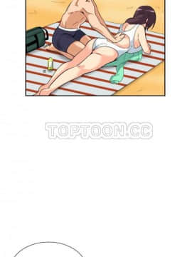 調教妻子1-52話[完結]_11-25_0643
