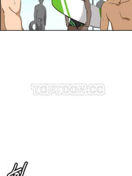 調教妻子1-52話[完結]_11-25_0638