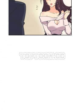 調教妻子1-52話[完結]_01-10_0242