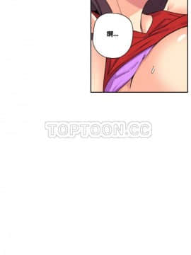 調教妻子1-52話[完結]_11-25_0615