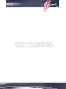 調教妻子1-52話[完結]_01-10_0218