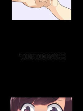 調教妻子1-52話[完結]_01-10_0203